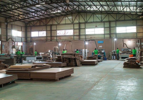 關於（yú）我們