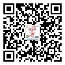 西安展櫃製作|西安展櫃加工生產廠家|西安展台搭建_陝西一起草 www.17c.com展（zhǎn）櫃有限公司