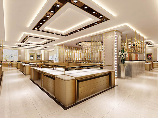 选（xuǎn）择（zé）你们让我（wǒ）放心！——易（yì）创展柜