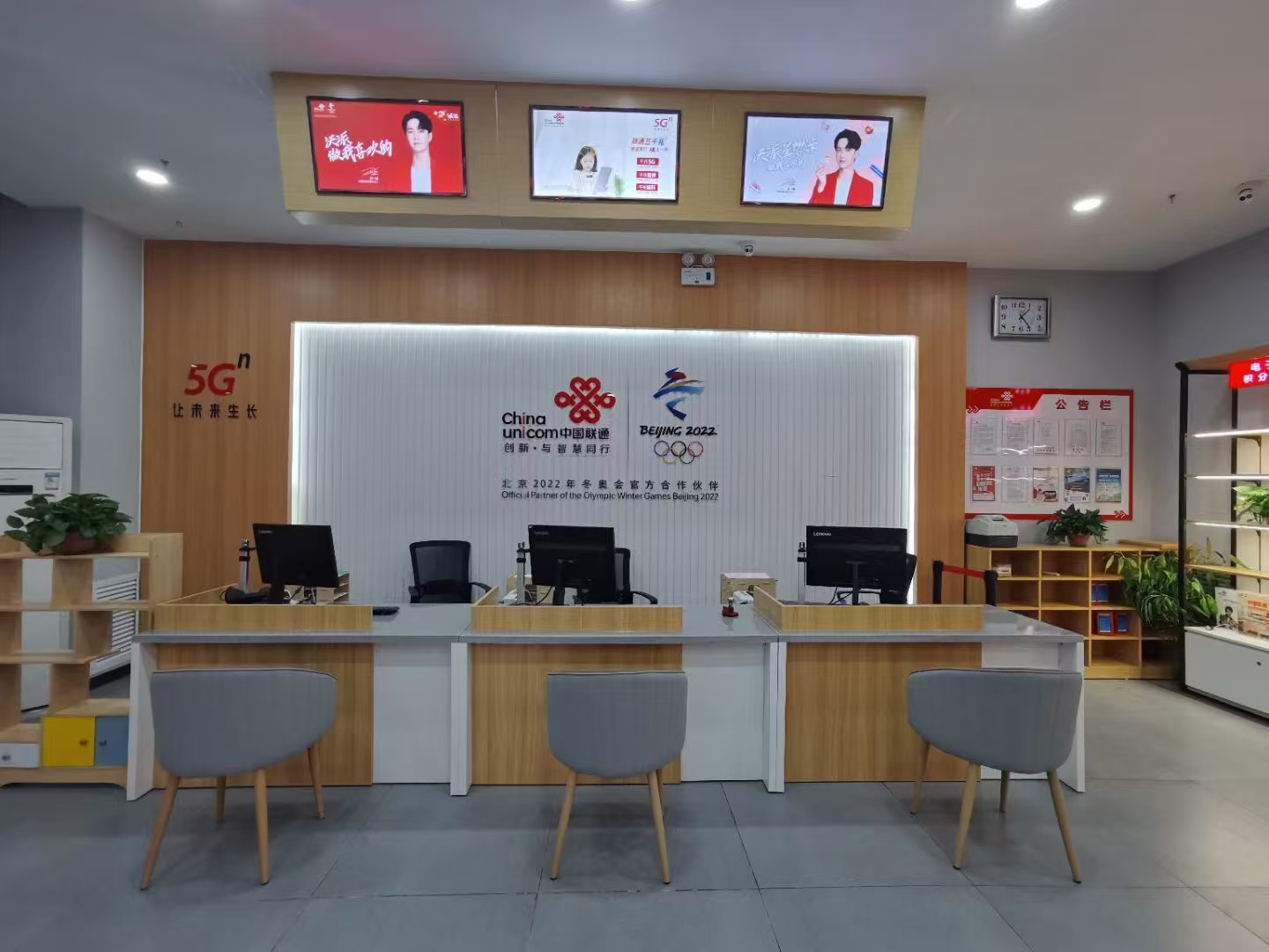 设（shè）计制作一套漂亮的展柜要注意的问题